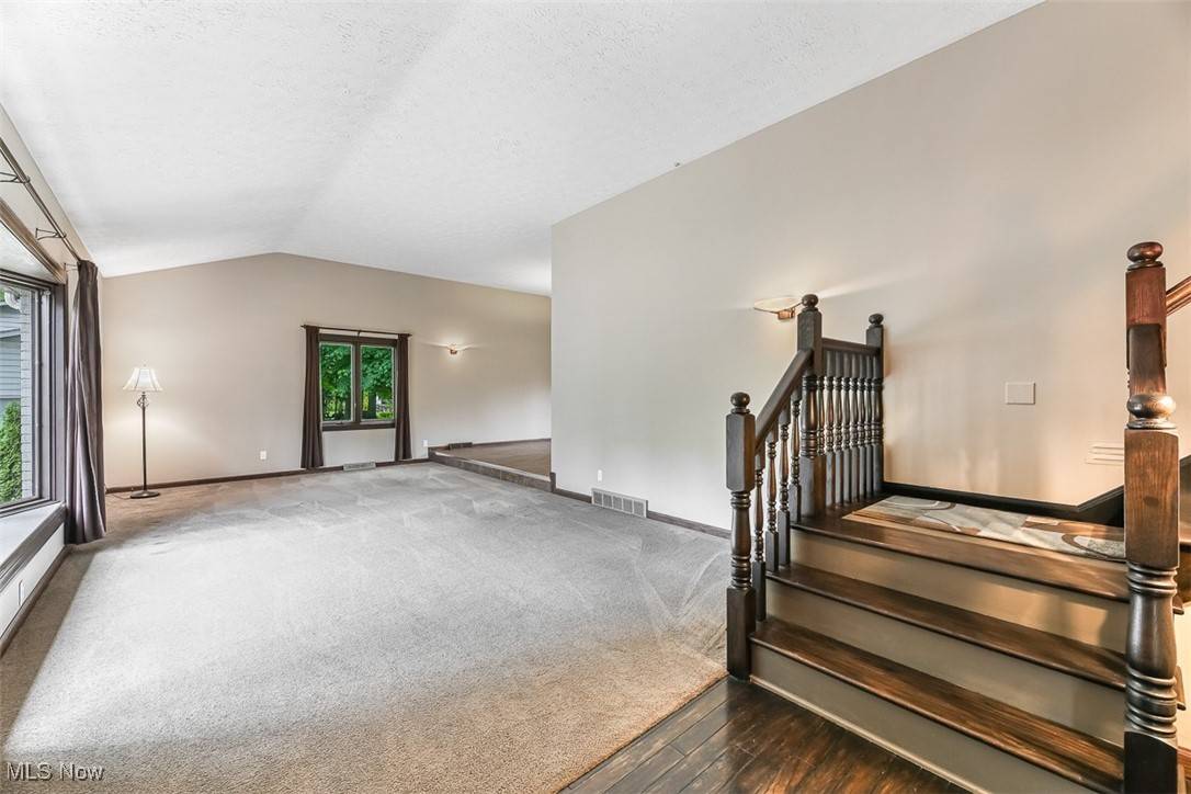 Solon, OH 44139,6605 Duneden AVE