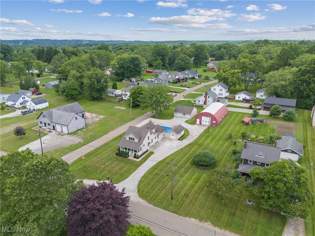 Massillon, OH 44647,11861 Moffitt ST SW