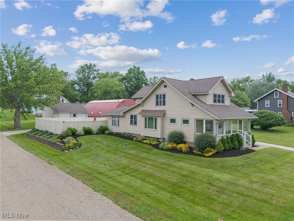 Massillon, OH 44647,11861 Moffitt ST SW
