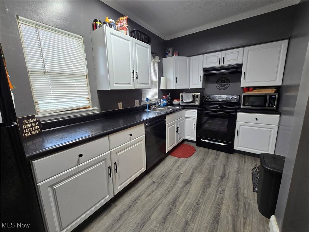 Coshocton, OH 43812,815 Denman AVE