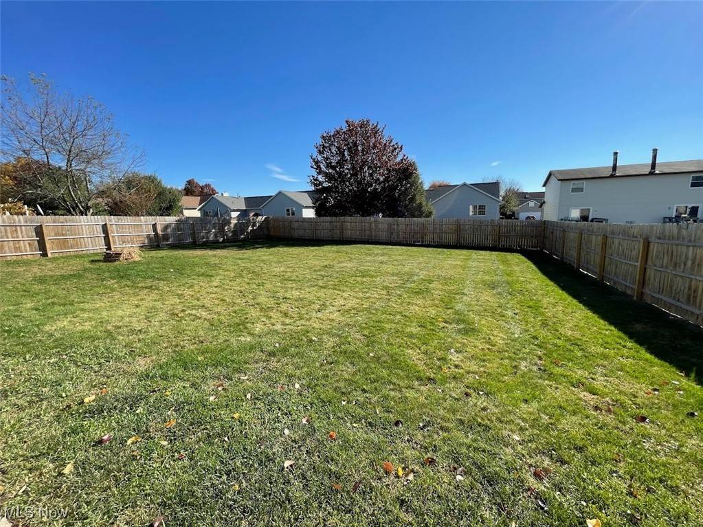 Barberton, OH 44203,588 Austin DR