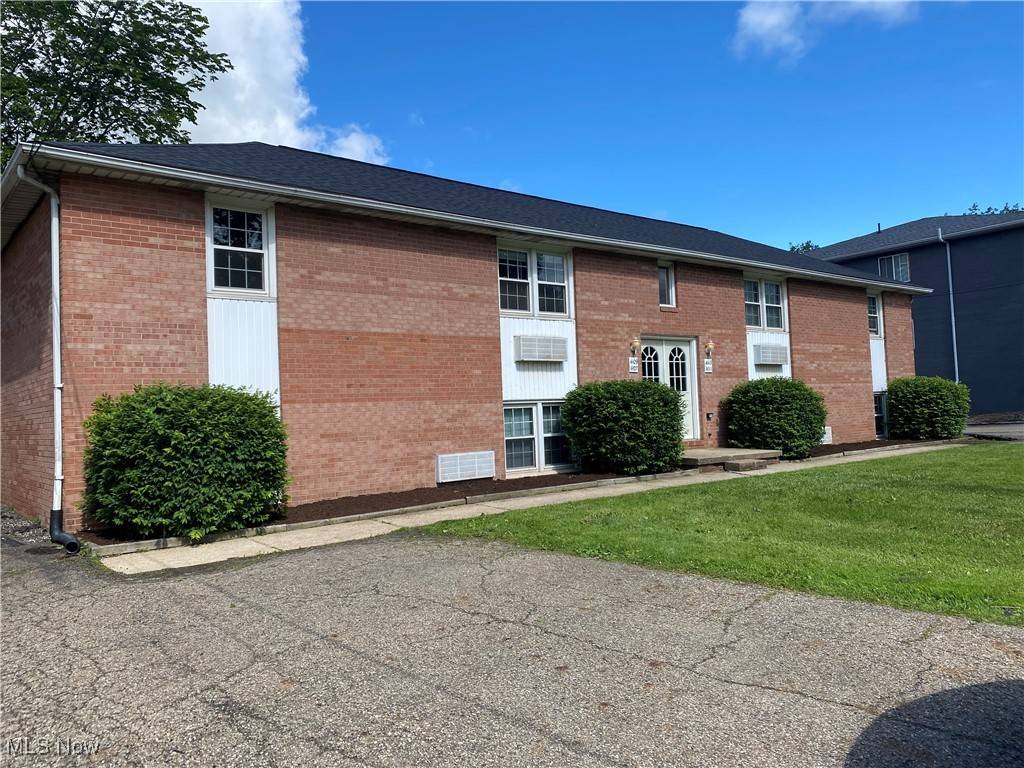 Canton, OH 44709,4107 Guilford AVE NW