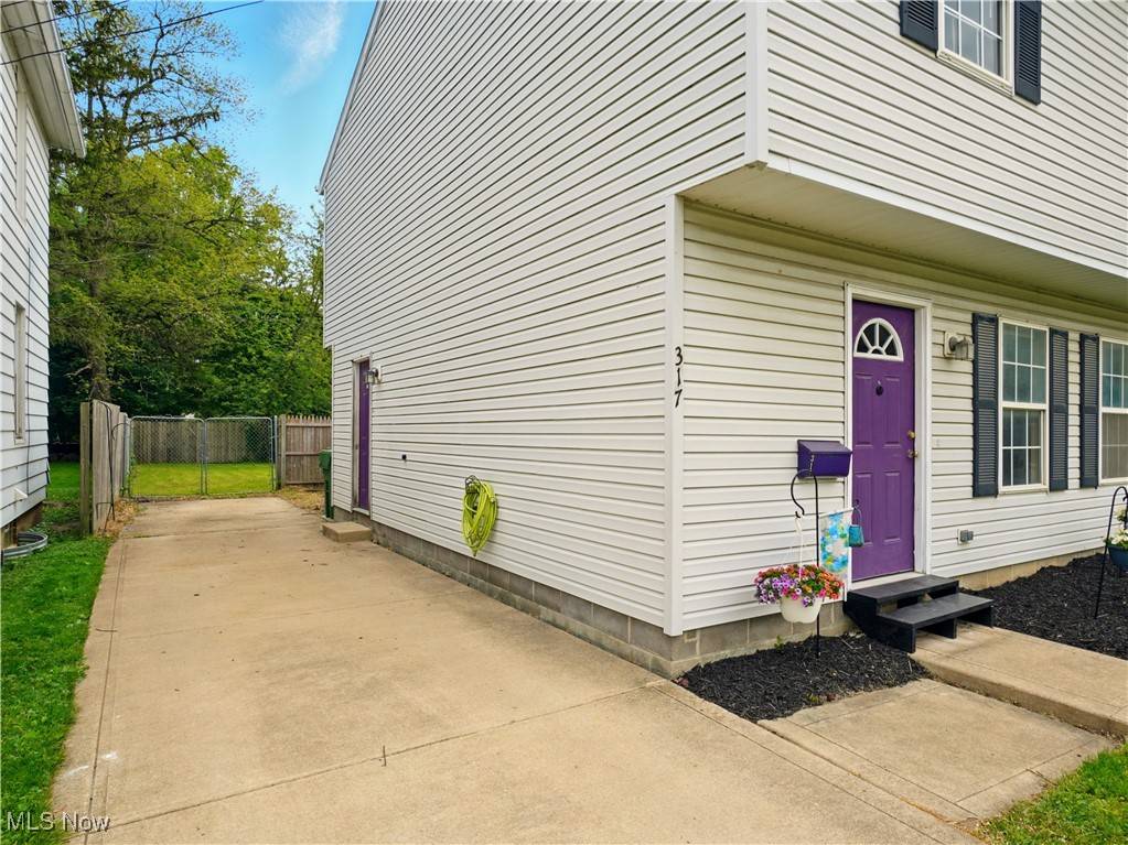 Fairport Harbor, OH 44077,317 New 4th ST