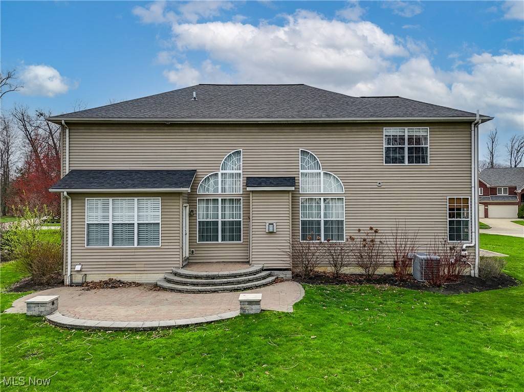 Westlake, OH 44145,31008 Logan CT