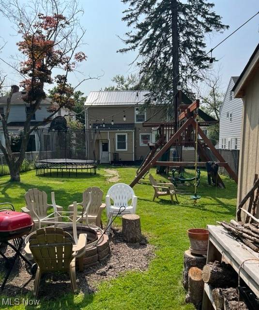 Maple Heights, OH 44137,5155 Homewood AVE
