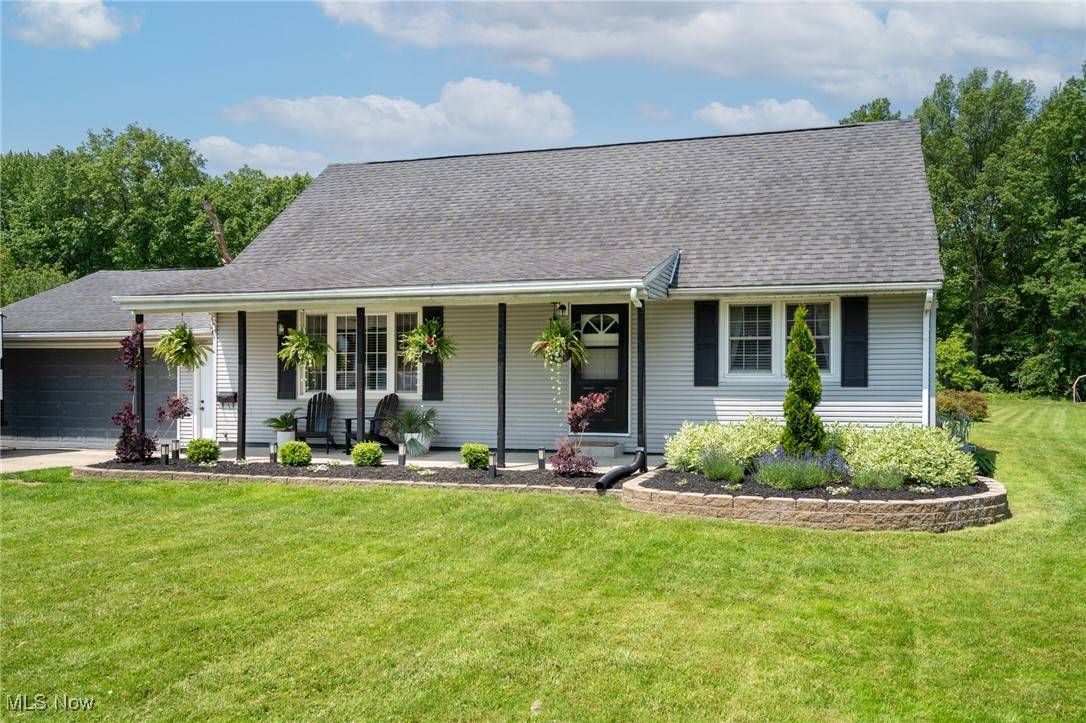 South Amherst, OH 44001,320 N Lake ST