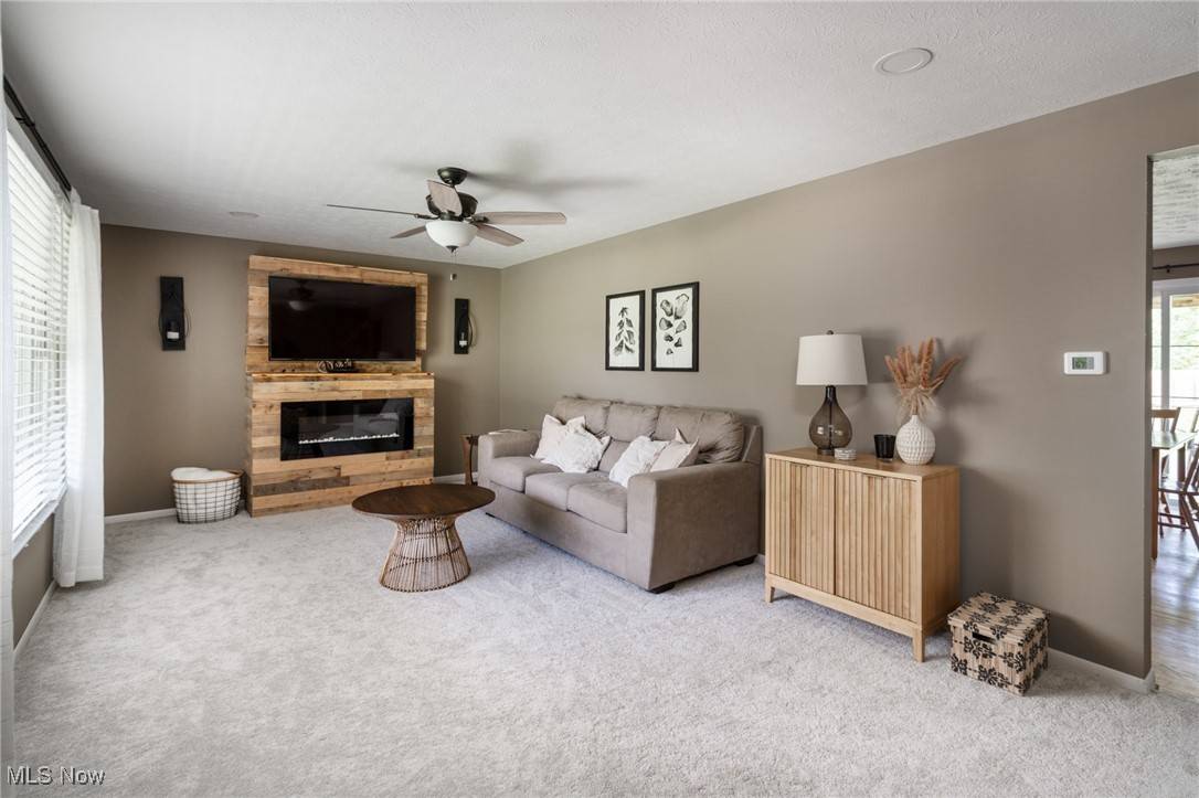 South Amherst, OH 44001,320 N Lake ST