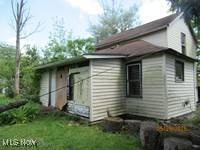 Medina, OH 44256,6545 Norwalk RD
