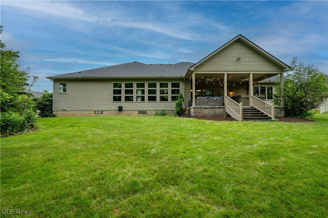 Austintown, OH 44515,6904 Ruby CT
