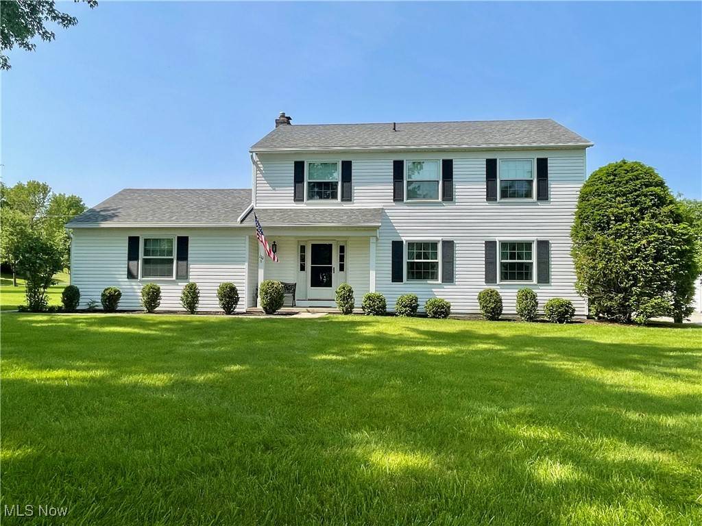 Hudson, OH 44236,180 Atterbury BLVD