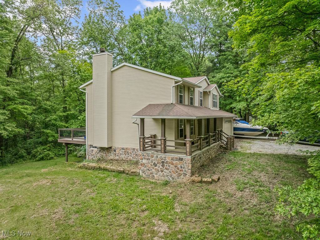 Alliance, OH 44601,13109 Edison ST NE