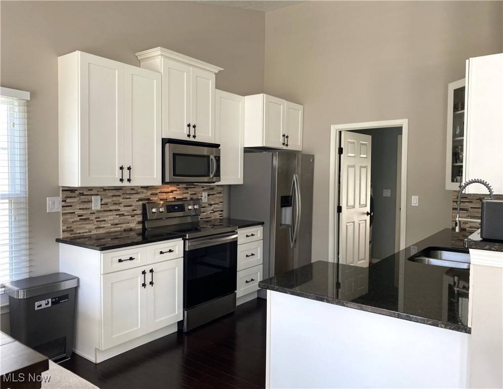 Olmsted Twp, OH 44138,8524 Westfield Park DR