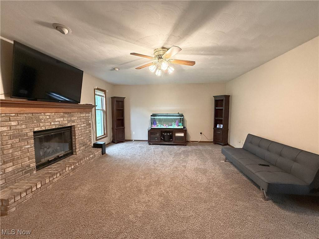 North Jackson, OH 44451,11737 Gladstone RD SW