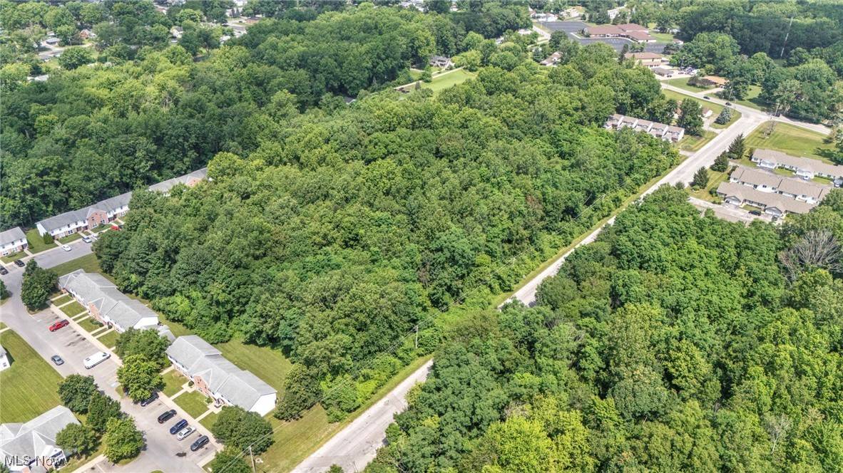 Sheffield Village, OH 44055,V/L Oneil BLVD