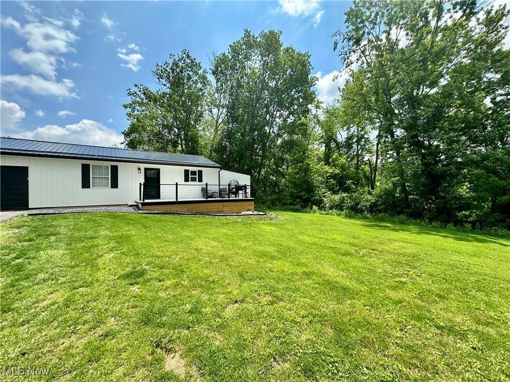 Zanesville, OH 43701,3840 Dona DR