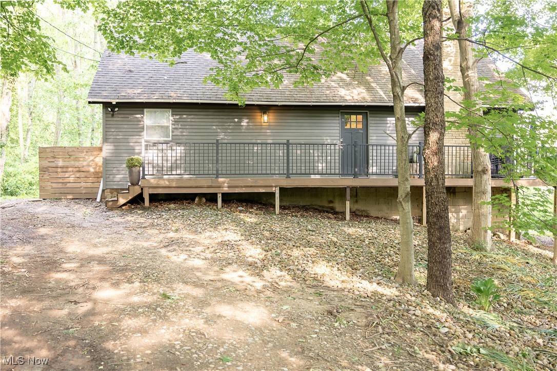 Mogadore, OH 44260,2836 Congress Lake RD