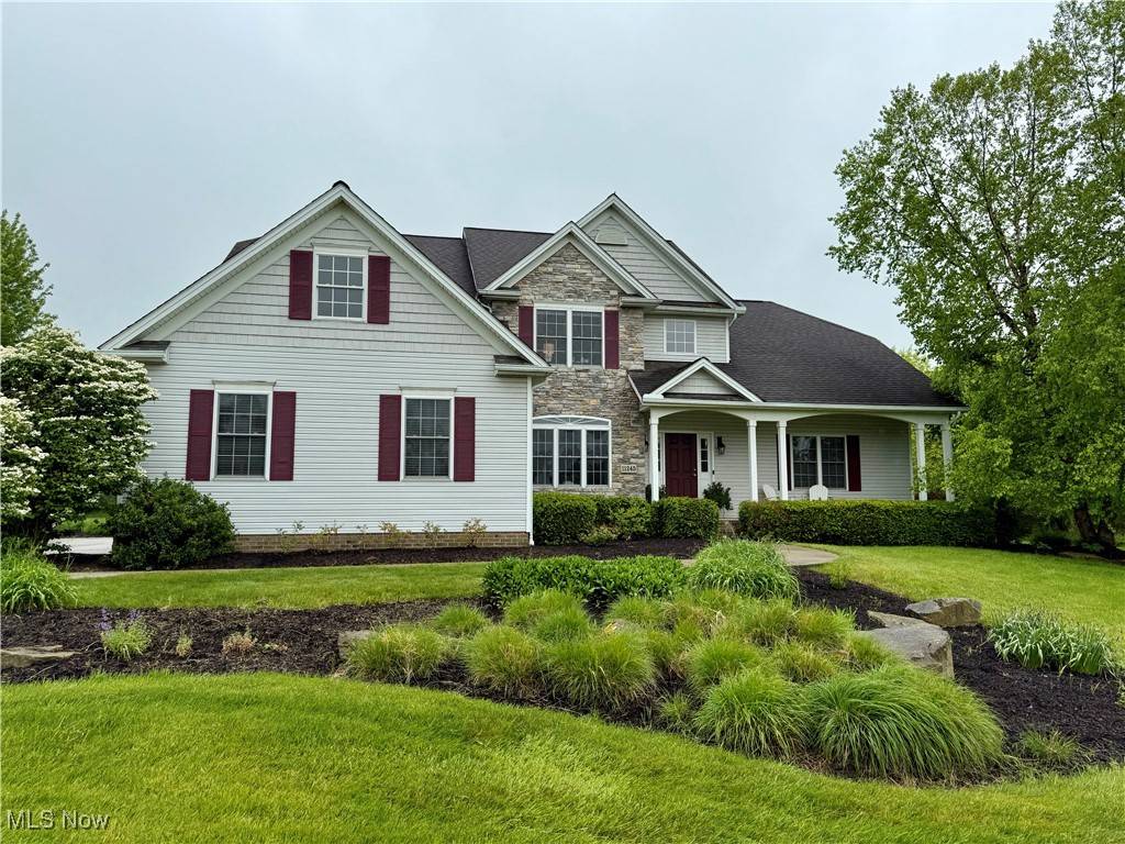 Chardon, OH 44024,11245 Nicoles WAY
