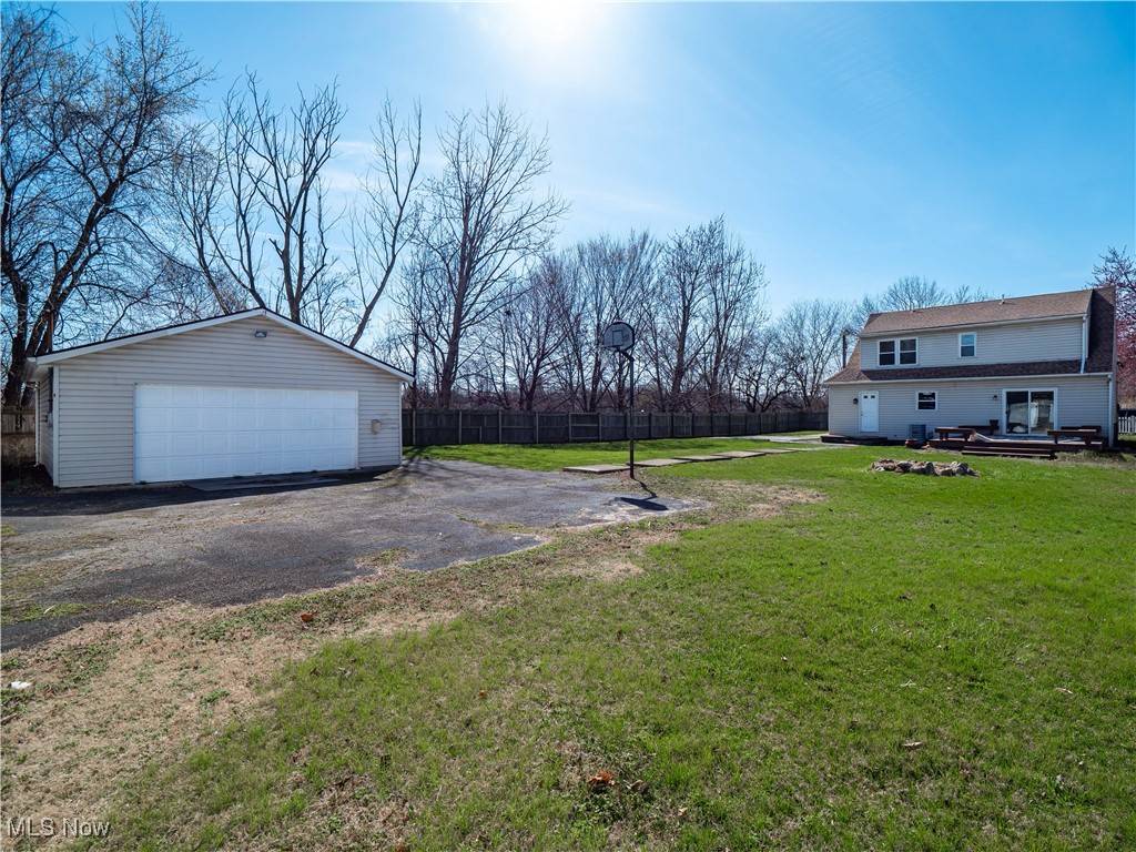 Cleveland, OH 44113,2287 W 42nd ST