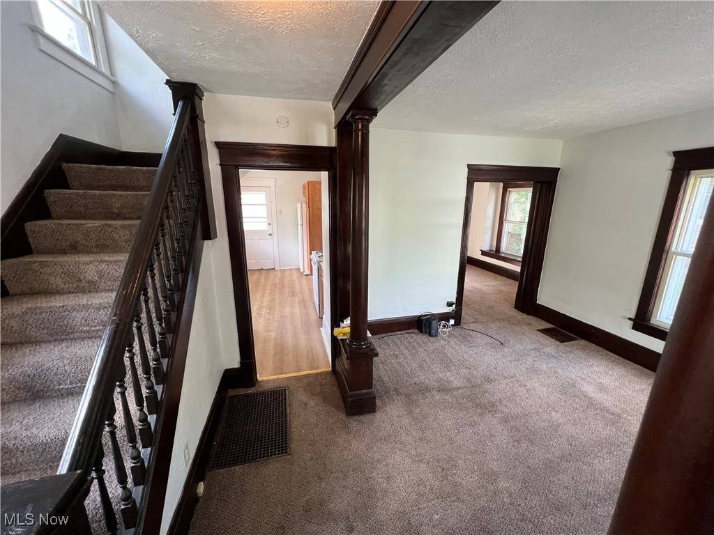 Akron, OH 44314,2286 6th ST SW
