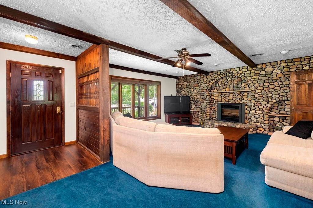 Elyria, OH 44035,10877 Butternut Ridge RD