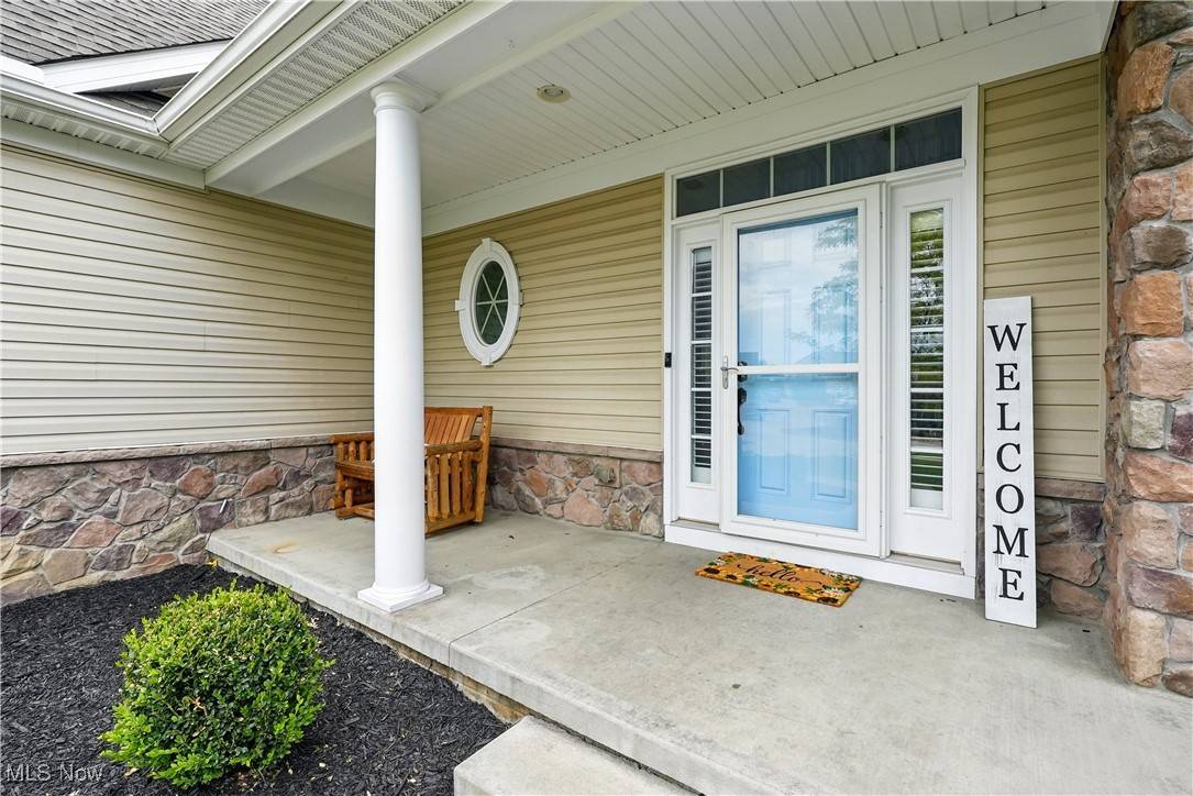 Hudson, OH 44236,3425 Eryn PL