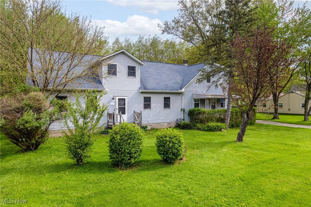 Lorain, OH 44055,2055 Grant AVE