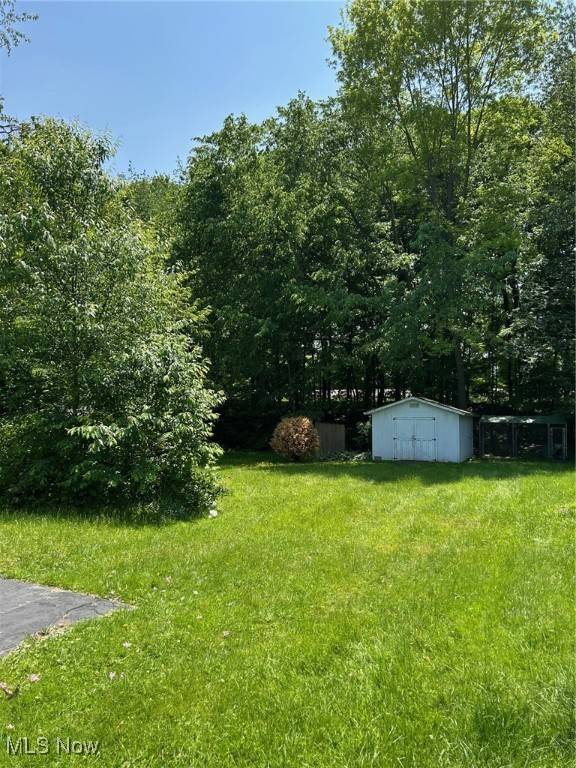 Newton Falls, OH 44444,349 Ridgeway PL