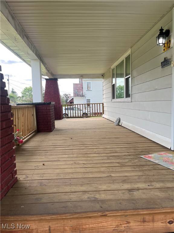 Youngstown, OH 44511,512 Ferndale AVE