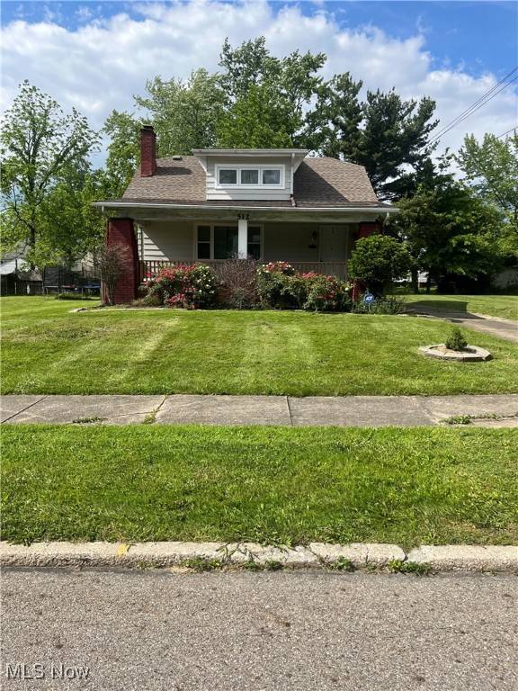 Youngstown, OH 44511,512 Ferndale AVE