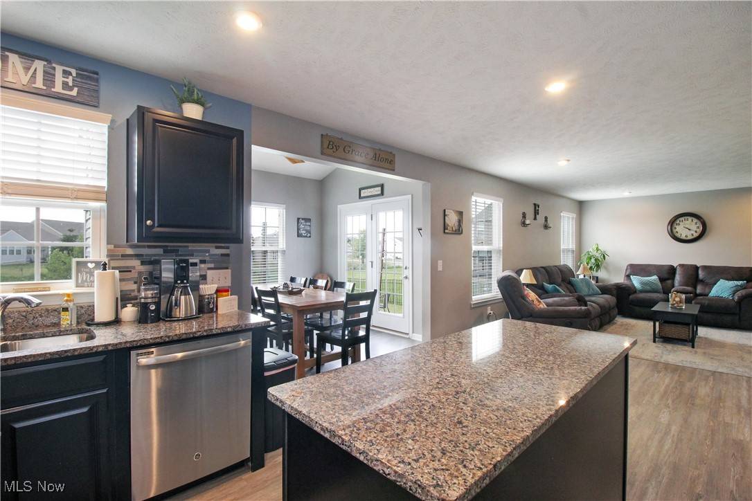 North Ridgeville, OH 44039,9388 Nash LN