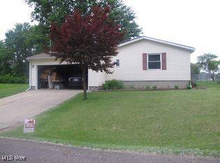 Lagrange, OH 44050,9 Sunset DR