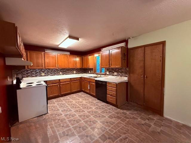 Newton Falls, OH 44444,4784 Bate ST