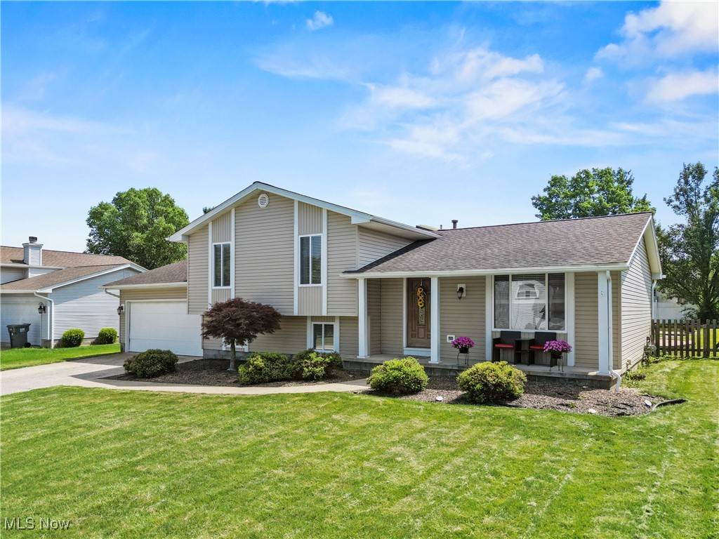 Canfield, OH 44406,3700 Meander Reserve CIR