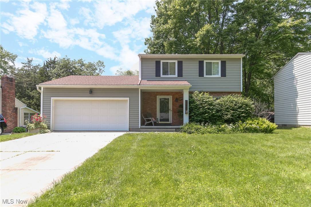 Fairlawn, OH 44333,386 Caladonia AVE