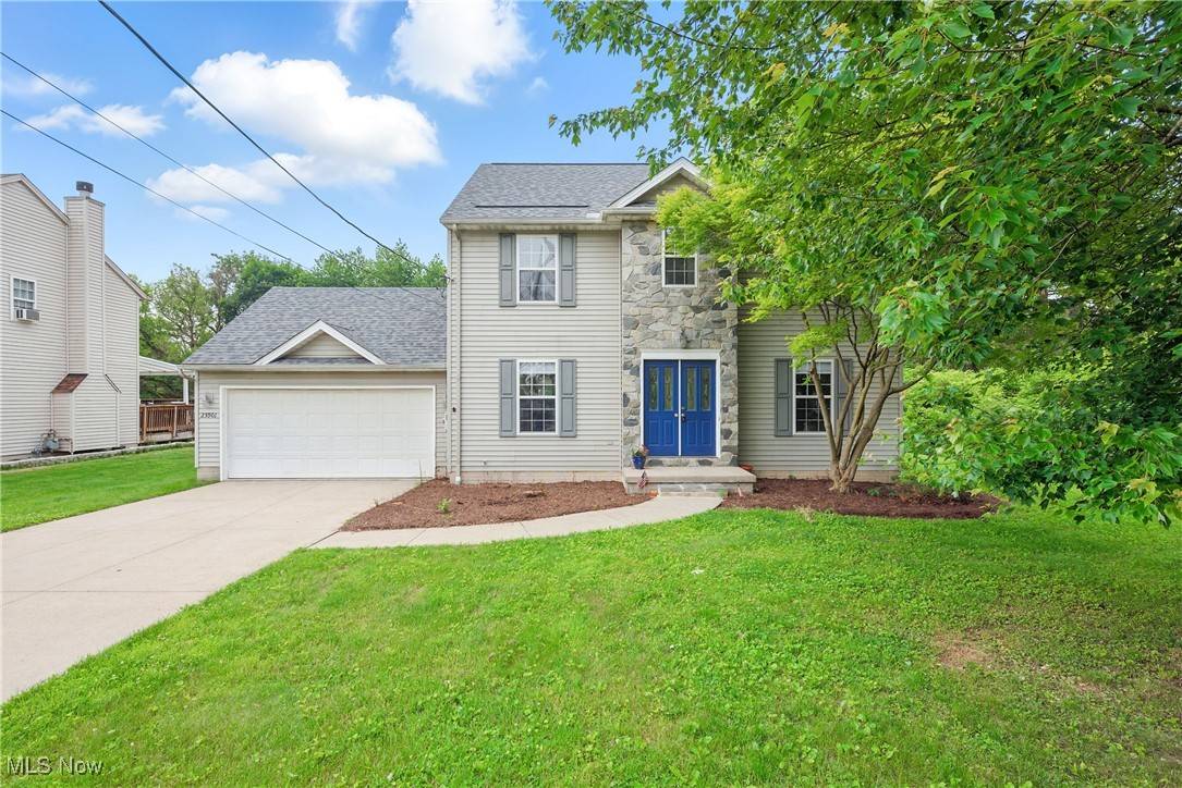 North Olmsted, OH 44070,25901 Kennedy Ridge RD