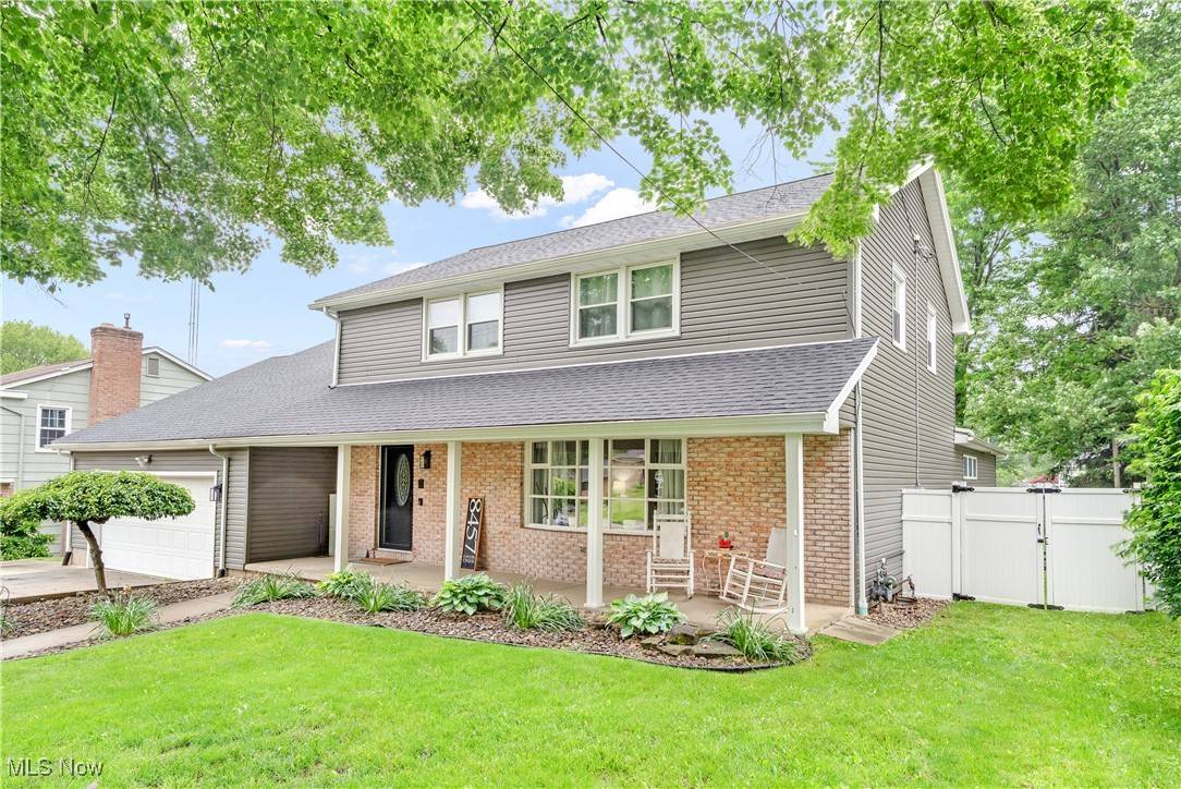 Warren, OH 44484,8457 Deer Creek NE