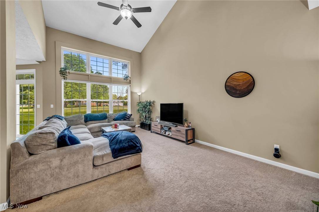Westlake, OH 44145,3451 Briar Ridge CT #1