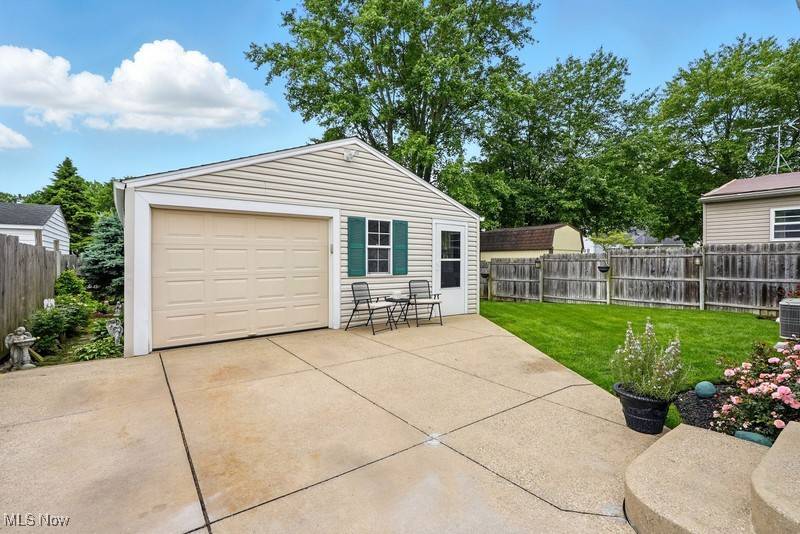 Akron, OH 44314,1152 Winston ST
