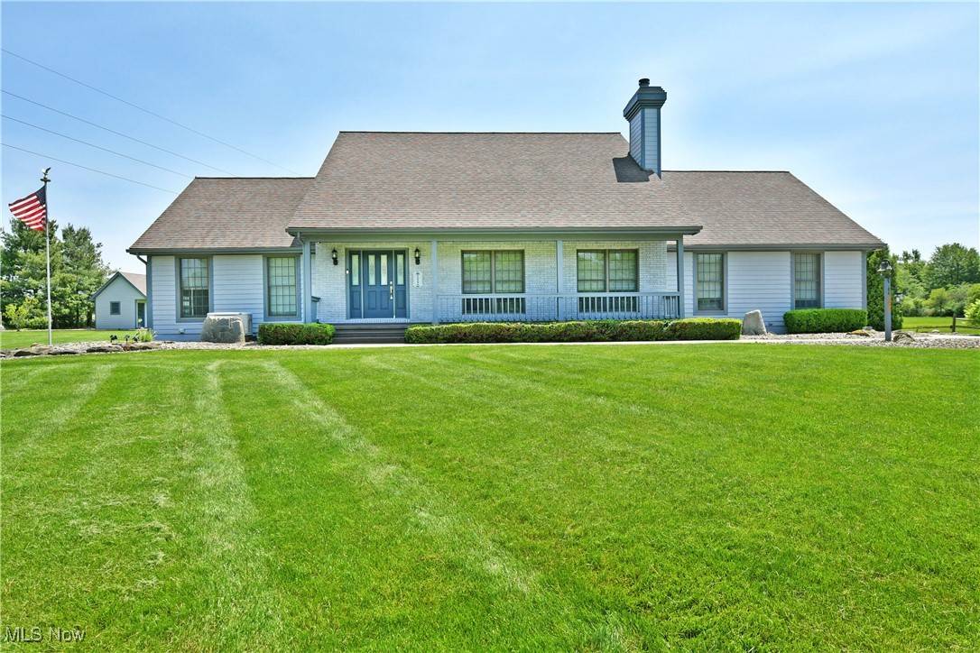 Warren, OH 44484,11120 King Graves RD NE