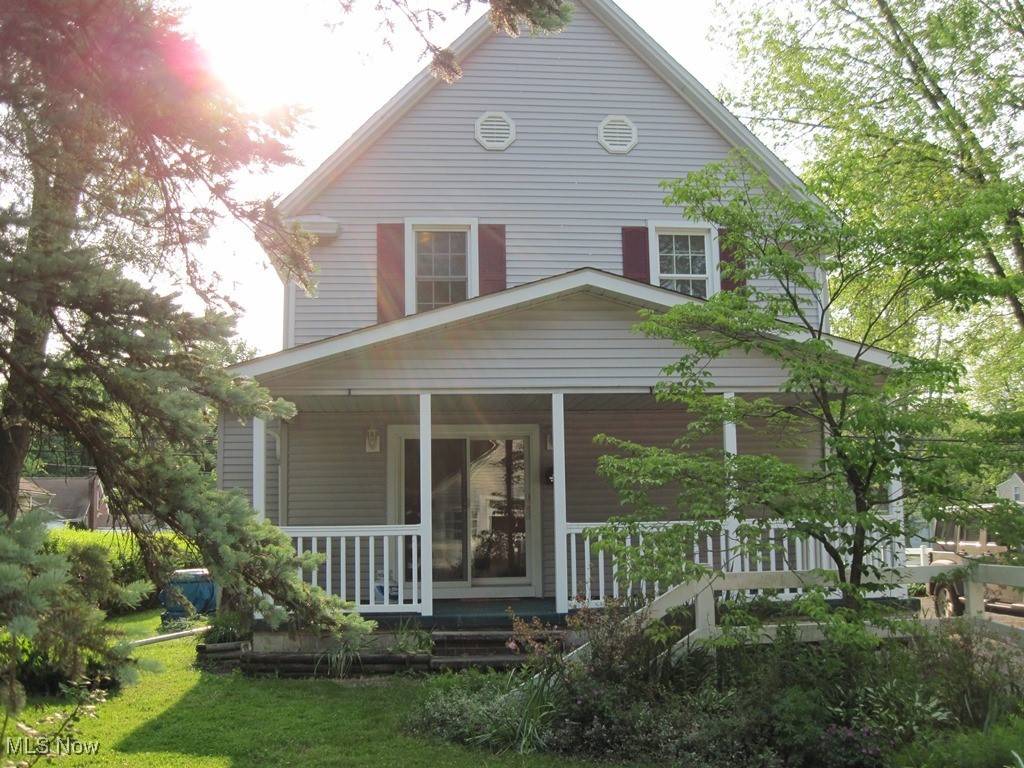 Elyria, OH 44035,2710 W River RD N