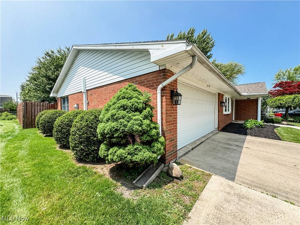 Fremont, OH 43420,1420 White AVE
