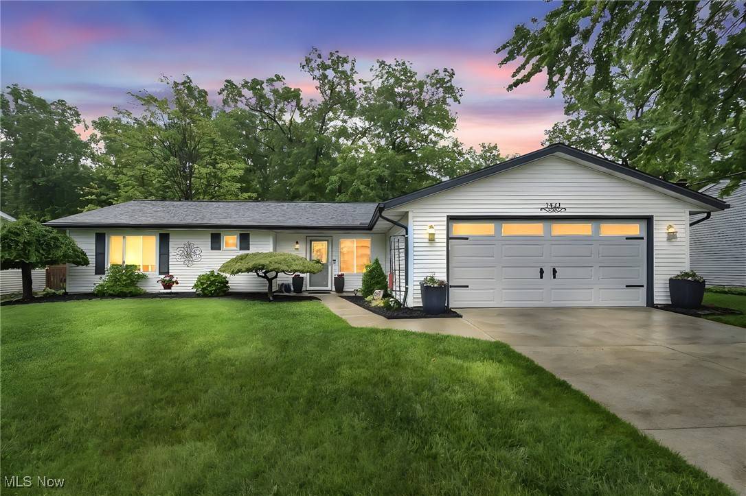 Vermilion, OH 44089,1421 Rolling Meadows DR