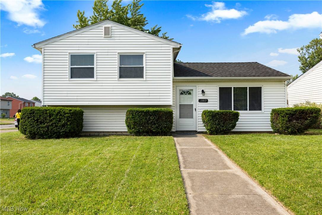 Lorain, OH 44052,1917 Crehore ST