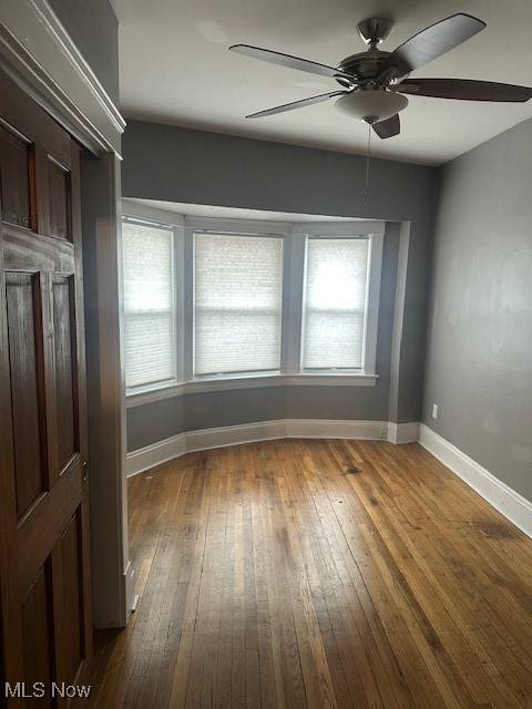 Cleveland, OH 44113,3815 Lorain RD