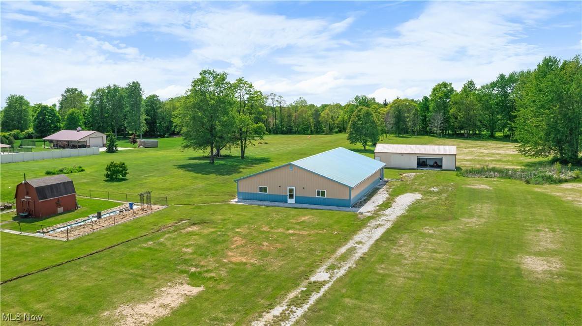 Pataskala, OH 43062,3600 Hazelton Etna RD SW