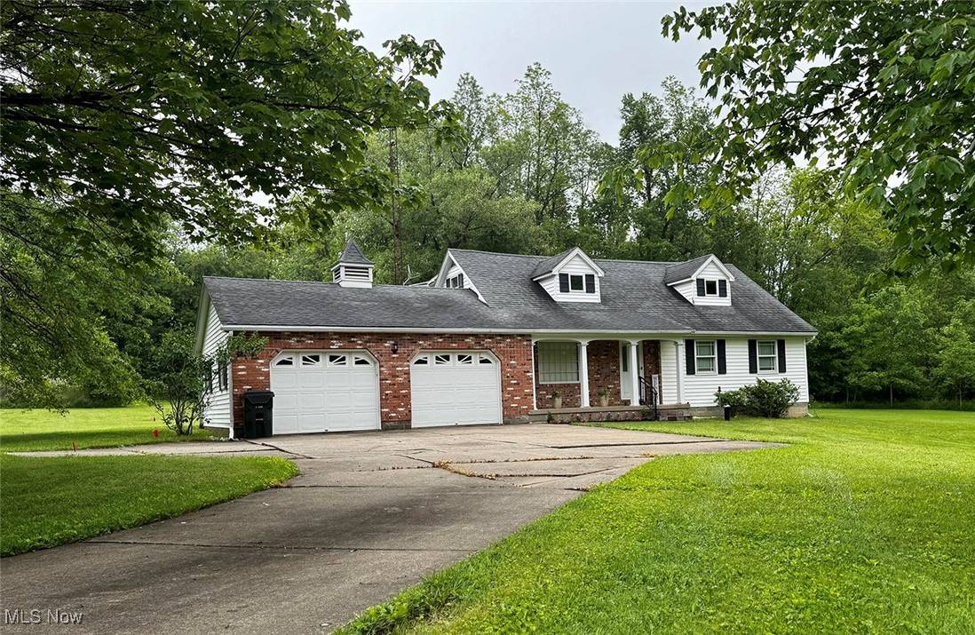 Canton, OH 44706,4570 Surmay AVE SW