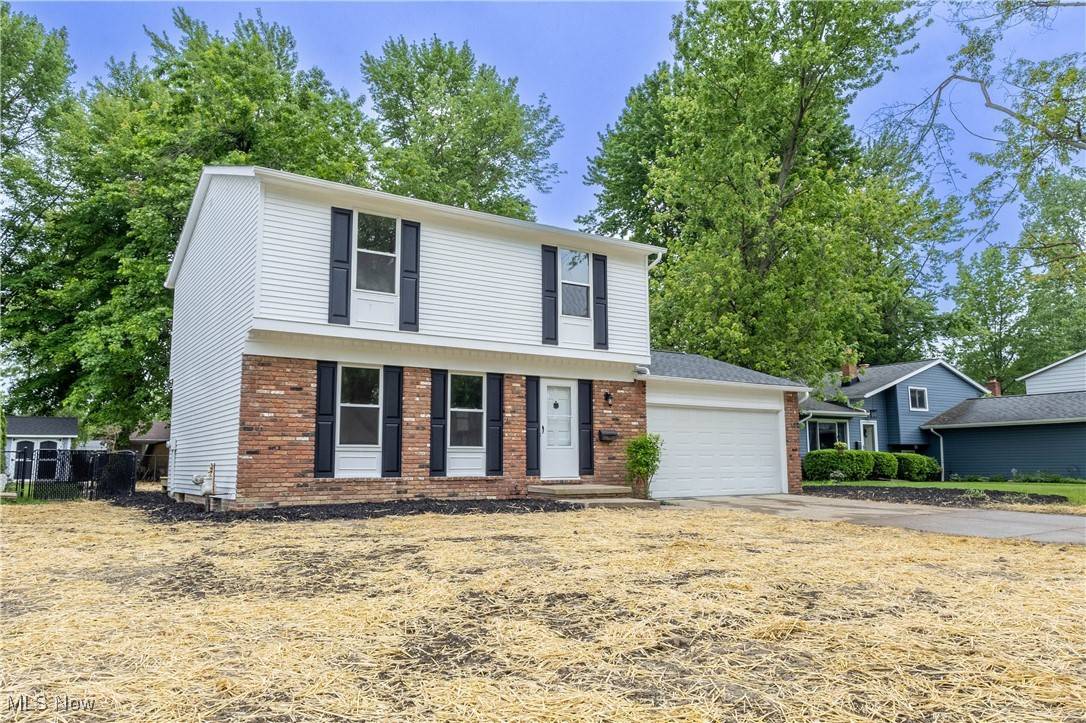 Eastlake, OH 44095,36982 S Lake Shore BLVD