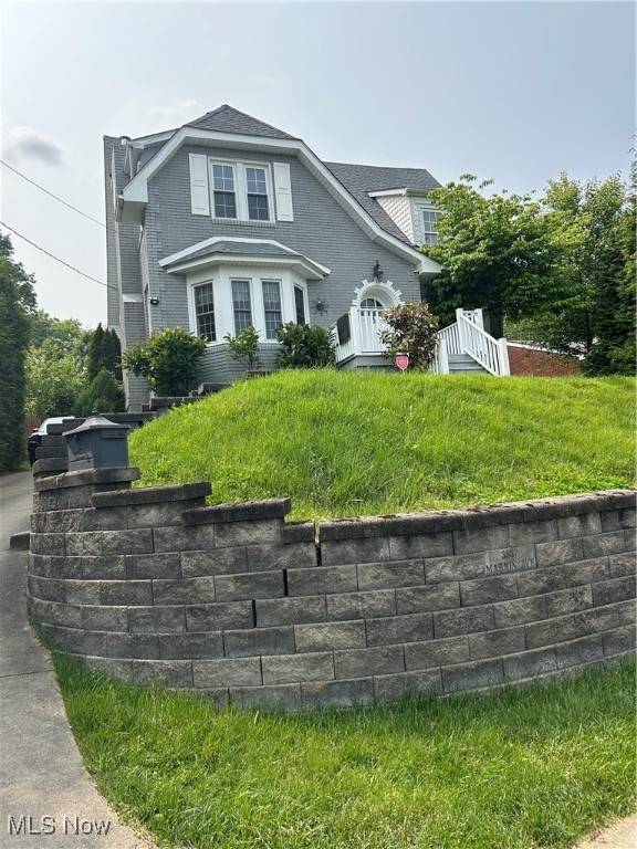 Weirton, WV 26062,3857 Marion AVE