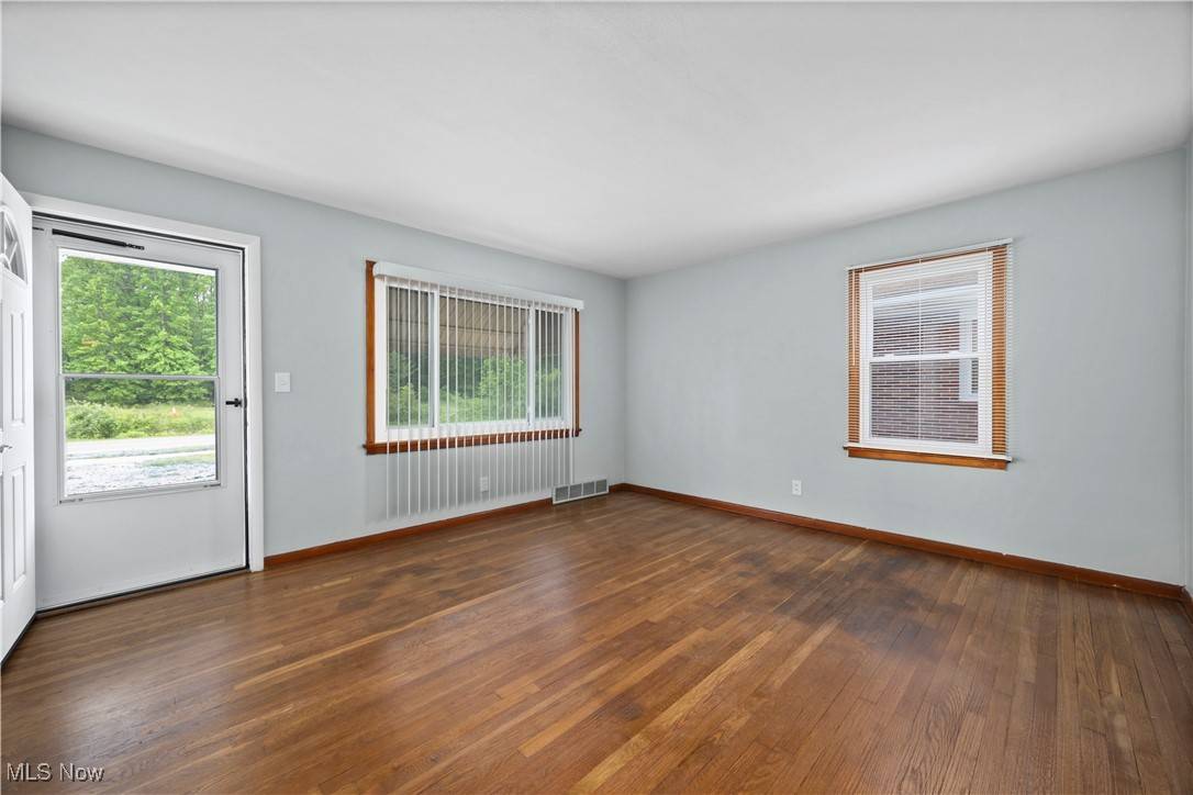 Lorain, OH 44055,1731 E 36th ST