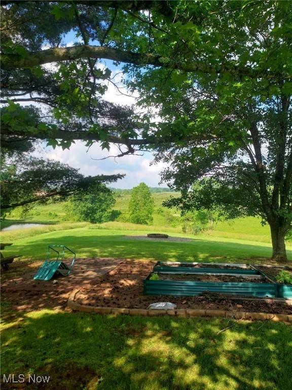 Belpre, OH 45714,130 Maze rd